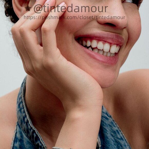 Pandora Disney Donald Duck Dangle Charm - Picture 5 of 6